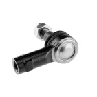 Rotule de Direction Avant Pour VW LT 28-35 28-46 Mercedes-Benz Sprinter