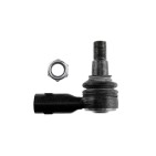 Rotule de Direction Avant Pour VW LT 28-35 28-46 Mercedes-Benz Sprinter