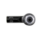 Rotule de Direction Avant Pour VW LT 28-35 28-46 Mercedes-Benz Sprinter