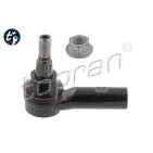 Rotule de Direction Avant Pour VW Crafter 30-35 30-50 Mercedes-Benz Sprinter