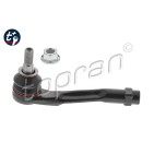 Rotule de Direction Avant Gauche Pour Mercedes-Benz Sprinter 9074606200