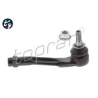 Rotule de Direction Avant Droite Pour Mercedes-Benz Sprinter 9074606400
