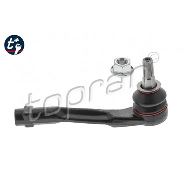 Rotule de Direction Avant Droite Pour Mercedes-Benz Sprinter 9074606400