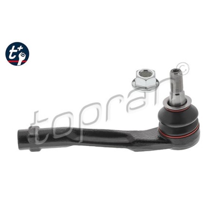 Rotule de Direction Avant Droite Pour Mercedes-Benz Sprinter 9074606400