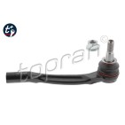 Rotule de Direction Avant Droite Pour Mercedes-Benz Sprinter 9104606000