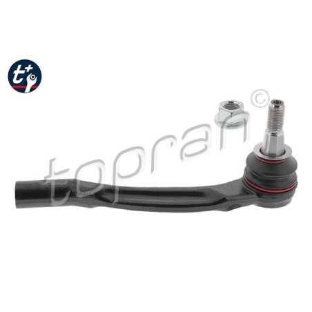 Rotule de Direction Avant Droite Pour Mercedes-Benz Sprinter 9104606000