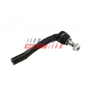 Rotule de Direction Avant Gauche Pour Mercedes-Benz Sprinter 9104606100