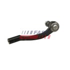 Rotule de Direction Avant Gauche Pour Mercedes-Benz Sprinter 9104606100