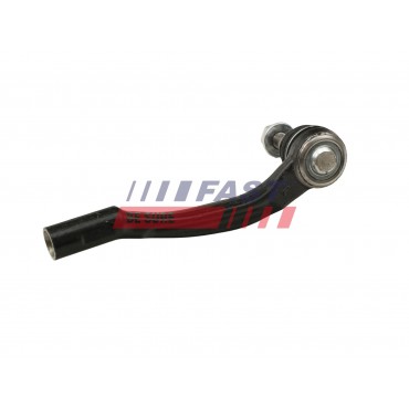Rotule de Direction Avant Gauche Pour Mercedes-Benz Sprinter 9104606100