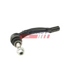 Rotule de Direction Avant Droite Pour Mercedes-Benz Sprinter 9104606000