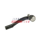 Rotule de Direction Avant Droite Pour Mercedes-Benz Sprinter 9104606000