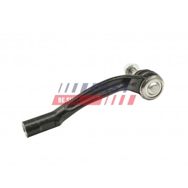 Rotule de Direction Avant Droite Pour Mercedes-Benz Sprinter 9104606000