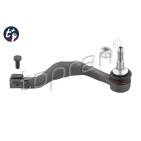 Rotule de Direction Avant Droite Pour Mini Mini 32105A018C9 32106854737