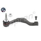 Rotule de Direction Avant Gauche Pour Mini Mini 32105A018B9 32106854734