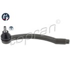 Rotule de Direction Avant Gauche Pour Mini Mini 32136761559