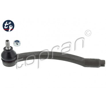 Rotule de Direction Avant Gauche Pour Mini Mini 32136761559