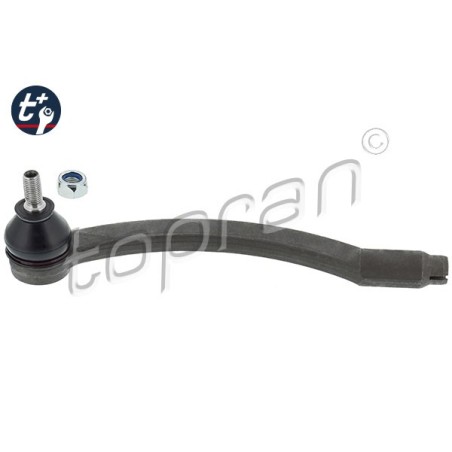 Rotule de Direction Avant Gauche Pour Mini Mini 32136761559