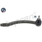 Rotule de Direction Avant Droite Pour Mini Mini 32116761560