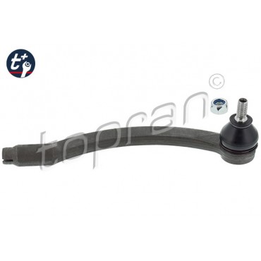 Rotule de Direction Avant Droite Pour Mini Mini 32116761560