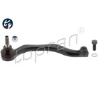Rotule de Direction Avant Gauche Pour Mini Mini 32106778437