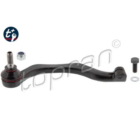 Rotule de Direction Avant Gauche Pour Mini Mini 32106778437