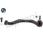 Rotule de Direction Avant Droite Pour Mini Mini 32106778438