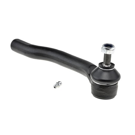 Rotule de Direction Avant Droite Pour Nissan Sentra VII Tiida Nissan (Dfac)