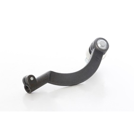 Rotule de Direction Avant Gauche Pour Renault Opel Nissan Vauxhall 7701470363