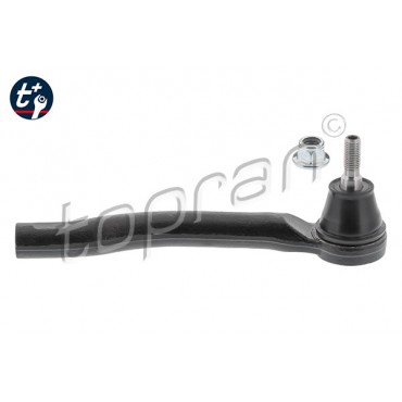 Rotule de Direction Avant Droite Pour Nissan Juke Leaf D85201KA0A D85201KA0B