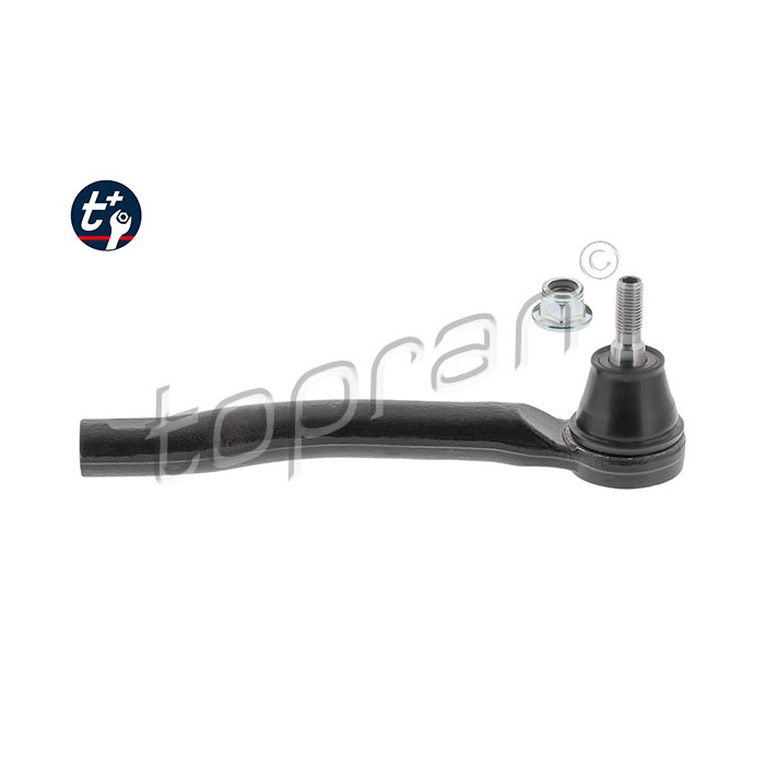 Rotule de Direction Avant Droite Pour Nissan Juke Leaf D85201KA0A D85201KA0B