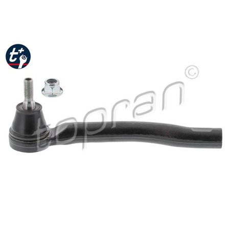 Rotule de Direction Avant Gauche Pour Nissan Juke Leaf D86401KA0A D86401KA0B