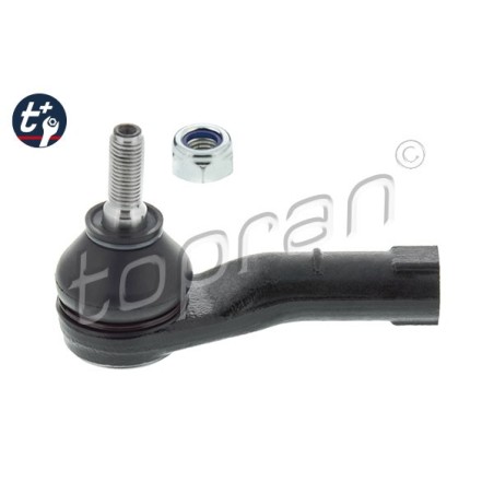 Rotule de Direction Avant Gauche Pour Renault Thalia Twingo Nissan Kubistar