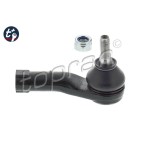 Rotule de Direction Avant Droite Pour Renault Thalia Twingo Nissan Kubistar