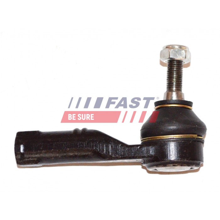 Rotule de Direction Avant Gauche Pour Renault Thalia Twingo Wind Nissan Kubistar