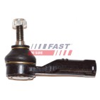 Rotule de Direction Avant Droite Pour Renault Thalia Twingo Wind Nissan Kubistar