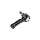 Rotule de Direction Avant Gauche Pour Renault Thalia Twingo Wind Nissan Kubistar