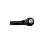 Rotule de Direction Avant Gauche Pour Renault Thalia Twingo Wind Nissan Kubistar