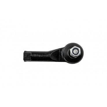 Rotule de Direction Avant Gauche Pour Renault Thalia Twingo Wind Nissan Kubistar