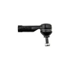 Rotule de Direction Avant Gauche Pour Renault Thalia Twingo Wind Nissan Kubistar