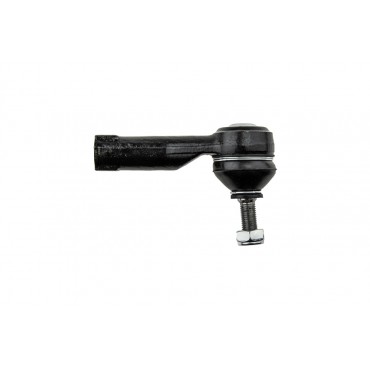 Rotule de Direction Avant Gauche Pour Renault Thalia Twingo Wind Nissan Kubistar