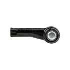 Rotule de Direction Avant Gauche Pour Renault Thalia Twingo Wind Nissan Kubistar