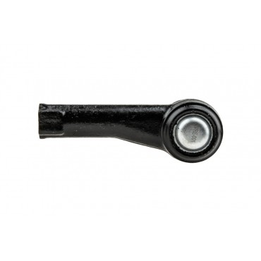 Rotule de Direction Avant Gauche Pour Renault Thalia Twingo Wind Nissan Kubistar