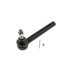 Rotule de Direction Avant Pour Nissan Murano I 48520CB025 D8520CB025