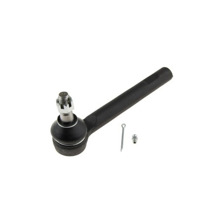 Rotule de Direction Avant Pour Nissan Murano I 48520CB025 D8520CB025