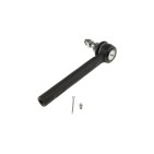 Rotule de Direction Avant Pour Nissan Murano I 48520CB025 D8520CB025