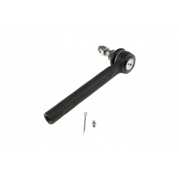 Rotule de Direction Avant Pour Nissan Murano I 48520CB025 D8520CB025