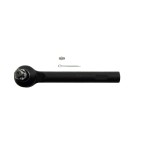 Rotule de Direction Avant Pour Nissan Murano I 48520CB025 D8520CB025