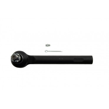 Rotule de Direction Avant Pour Nissan Murano I 48520CB025 D8520CB025