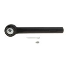 Rotule de Direction Avant Pour Nissan Murano I 48520CB025 D8520CB025