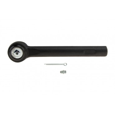 Rotule de Direction Avant Pour Nissan Murano I 48520CB025 D8520CB025
